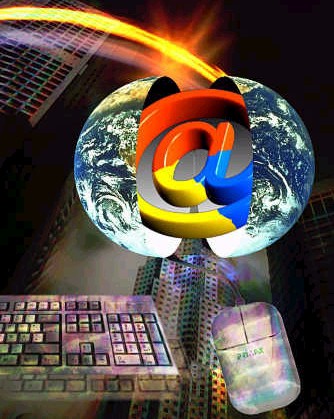 La Cibercultura: Imagen tomada de cibercul2012.blogspot.com 